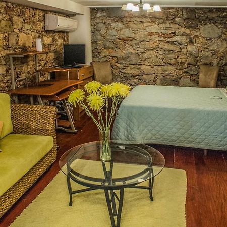 Casa Sucre Boutique Hotel Πόλη του Παναμά Εξωτερικό φωτογραφία