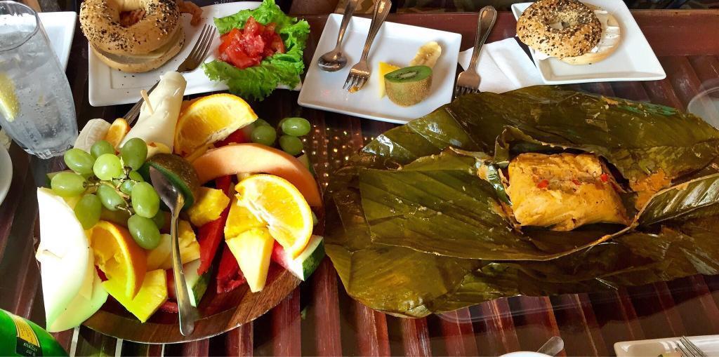 Casa Sucre Boutique Hotel Πόλη του Παναμά Εξωτερικό φωτογραφία