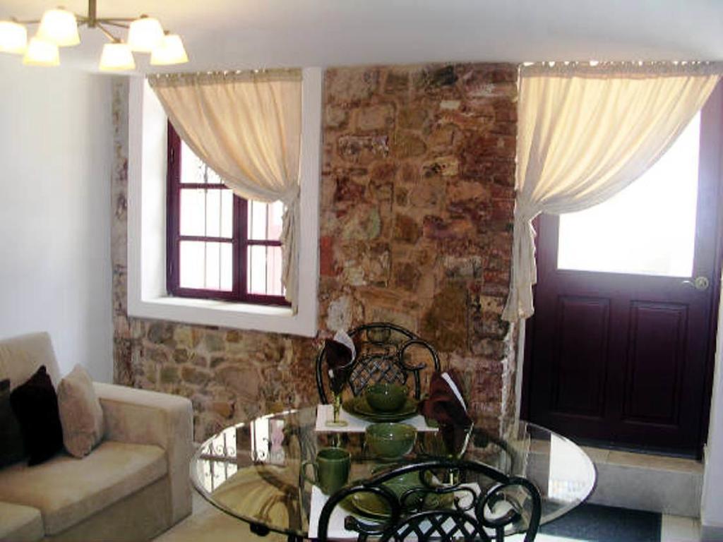Casa Sucre Boutique Hotel Πόλη του Παναμά Δωμάτιο φωτογραφία