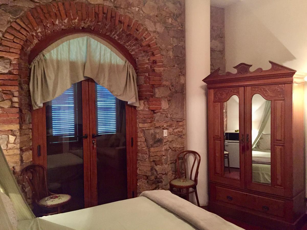 Casa Sucre Boutique Hotel Πόλη του Παναμά Εξωτερικό φωτογραφία