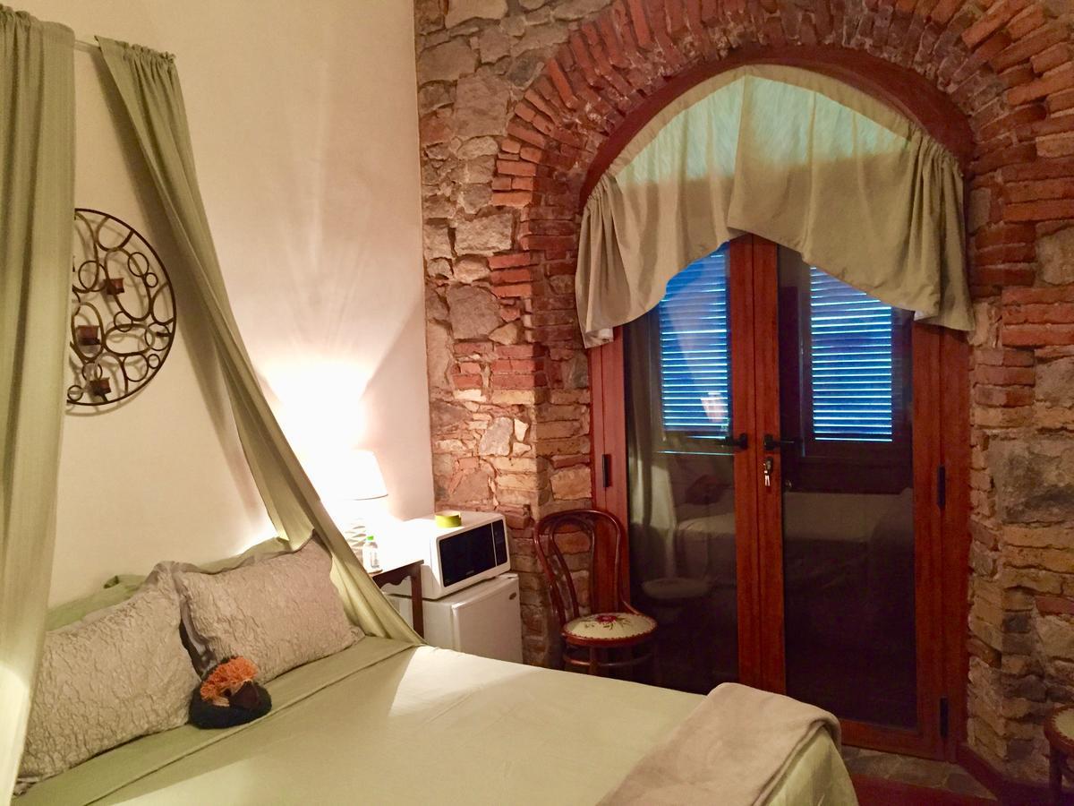 Casa Sucre Boutique Hotel Πόλη του Παναμά Εξωτερικό φωτογραφία