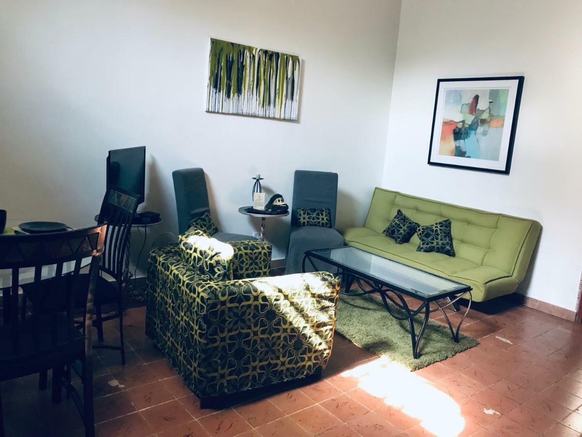 Casa Sucre Boutique Hotel Πόλη του Παναμά Εξωτερικό φωτογραφία